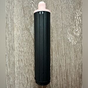 Dyson Hair Tool Attachment - Black and Pink